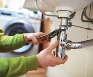 About Emergency plumbing pros Elm City, NC